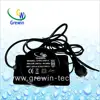 outdoor waterproof toroidal transformer Multi-winding Highly Energy Efficient Transformer