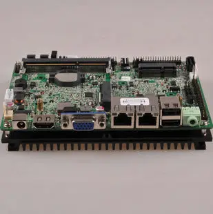 Intel atom n2600 разгон