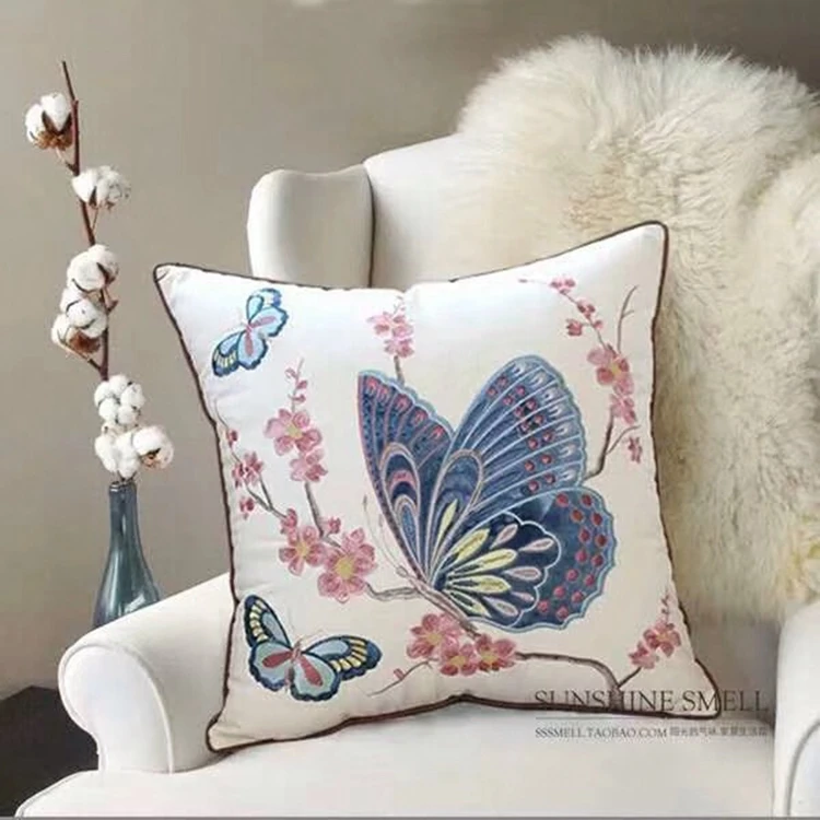 pillow3