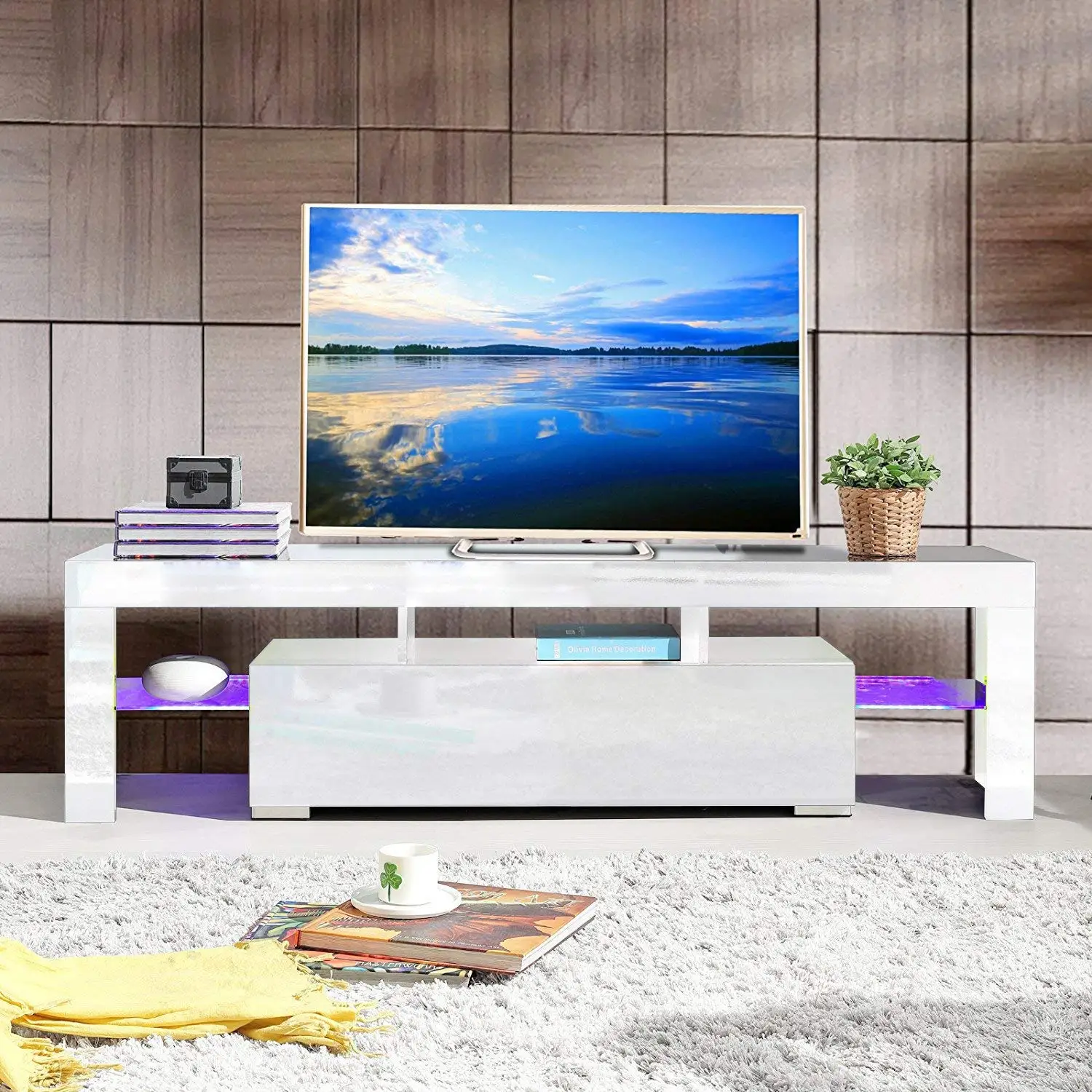 Cheap Tv Cabinet For 50 Inch Tv Find Tv Cabinet For 50 Inch Tv