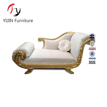 Por Modern Baroque Sofa For Por Modern Baroque Sofa For