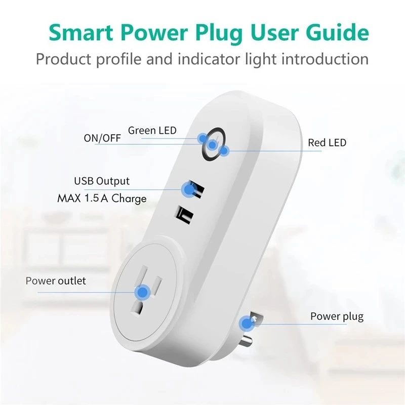 smart socket (1).jpg