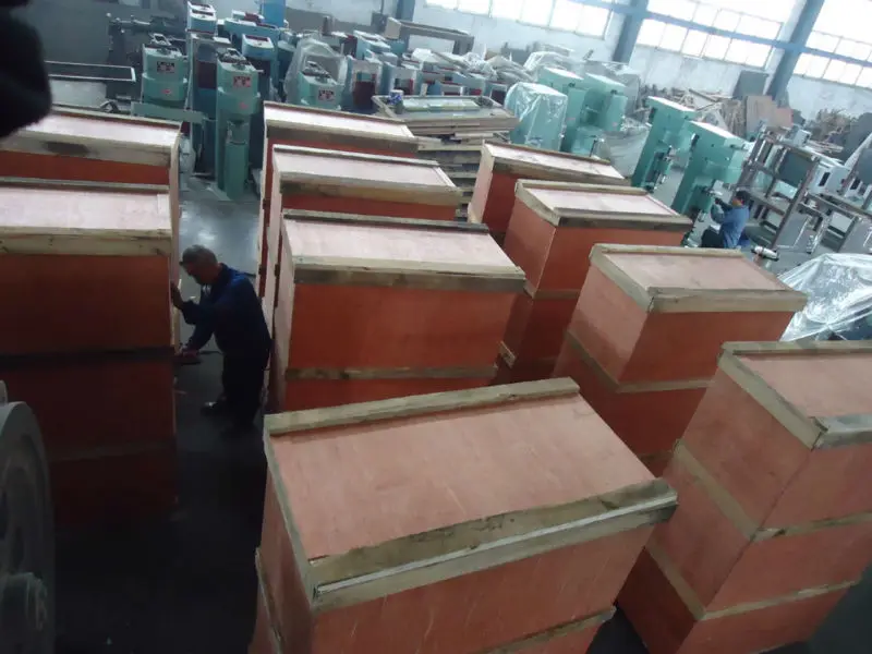 20 Liter Olive Oil Tin Can Making Machine Buy Oil Can Making Machine,Olive Oil Can Making