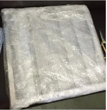 bubble wrapped.jpg