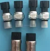 4436271, EX200-2 , EX300-2 Sensor Pressure SensorHitachi Sensor, Excavator spare parts