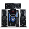 High Quality 3.1ch Computer Multimedia Speaker made in china