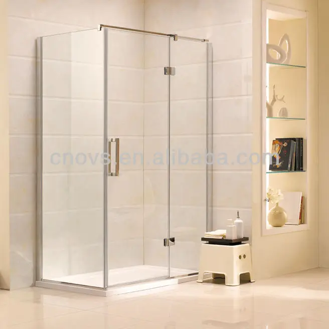 popular glass home classic style shower cabin K21