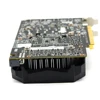 Lowest price 90% new for used Graphic card VGA Card P106-090 3GB GPU card for Mining RVN,MOAC coins