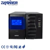 1KVA-200KVA Power Backup Online uninterrupted power supply UPS