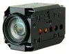 1/1.9 COMS ICR Day/Night Star Light HD Digital Camera Module