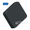 durable and highly efficient face mill solid CBN inserts in automotive industry