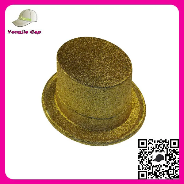 top hats for sale online