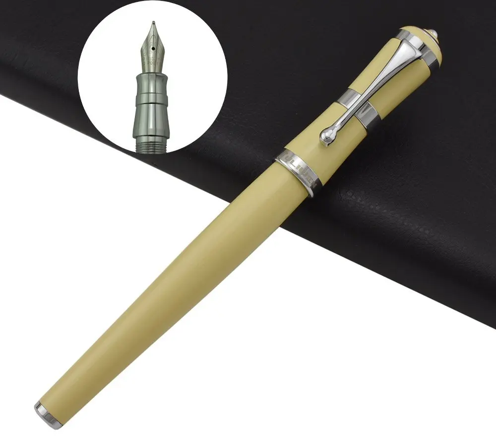 Cheap Good Paper For Fountain Pens, find Good Paper For Fountain Pens