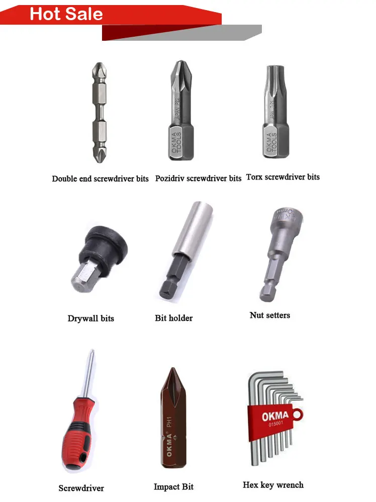 best torx screwdriver