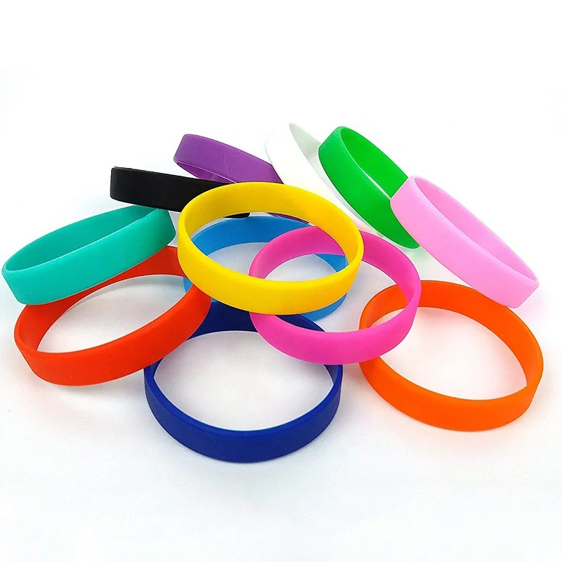 New Arrival Sports Accessories Custom Printed Brand Logo Rubber