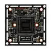 CCTV AHD camera 5MP CCTV camera pcb board module OV5A20C UTC function