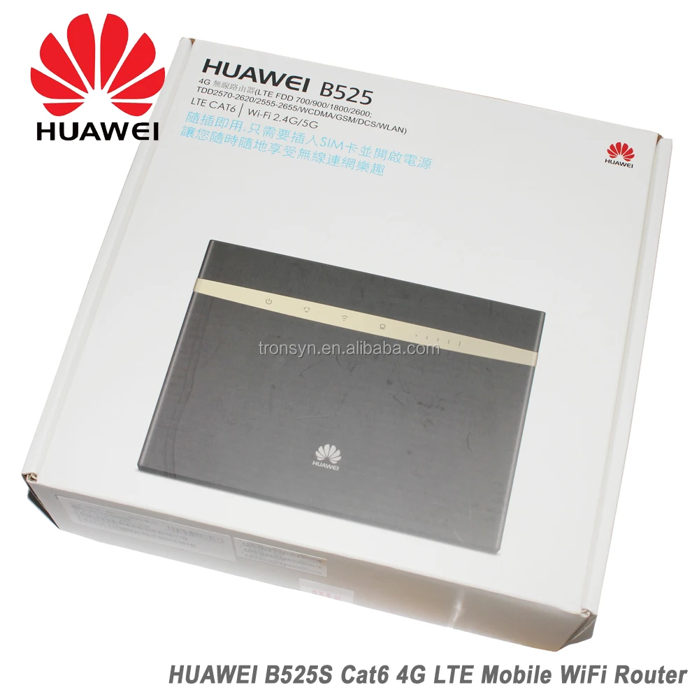 HUAWEI B525S Cat6 Router.jpg