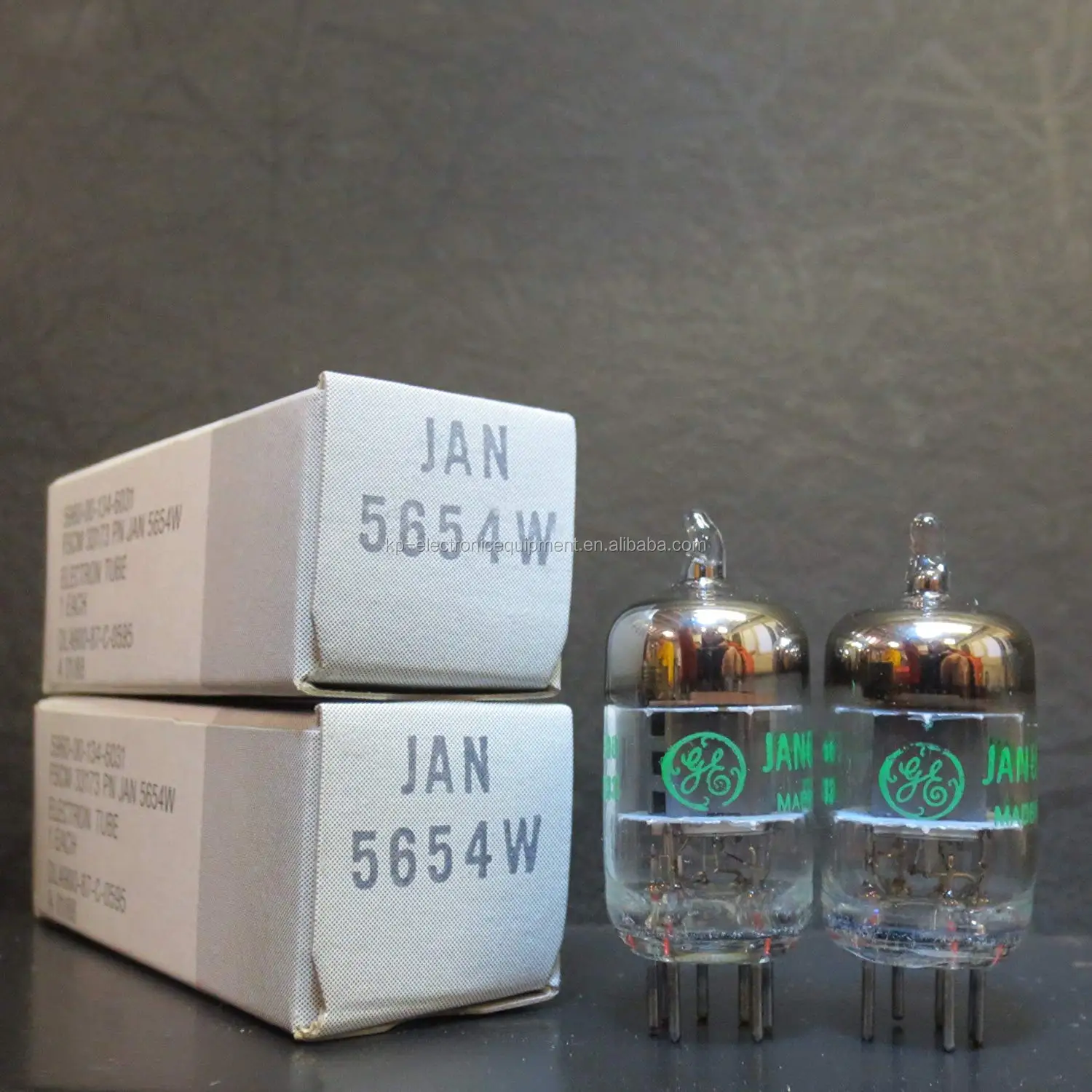 912jAj9tVEL._SL1500_.jpg