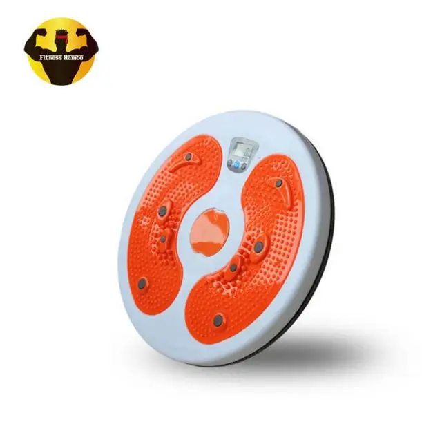 rambo hot sell healthy super quality fitness magnetic figure