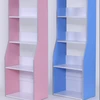 /product-detail/children-modern-wooden-free-style-bookcase-bookshelf-60832594901.html