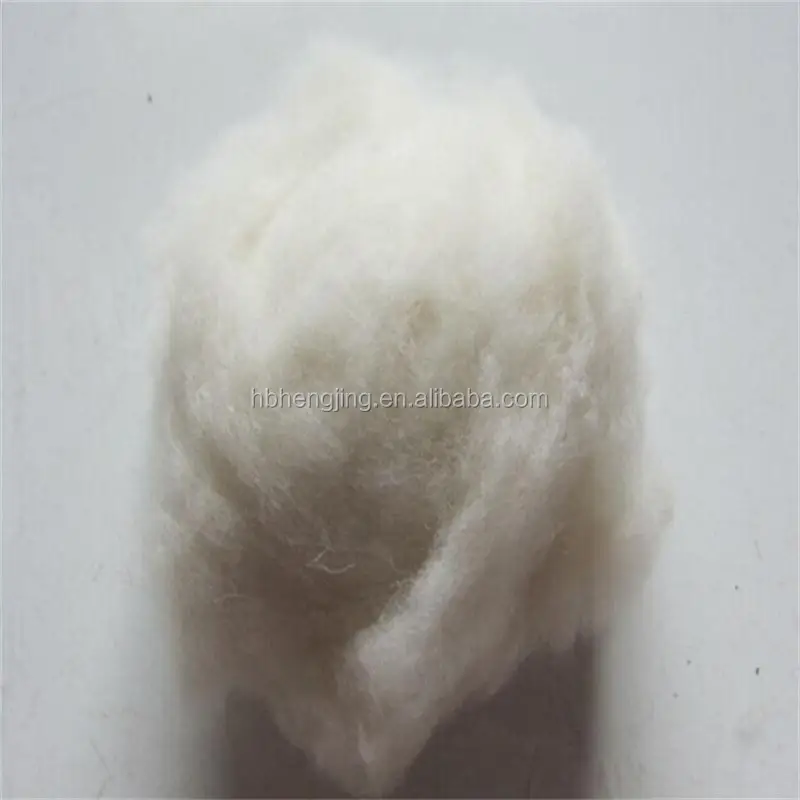 sheep cashmere 3.jpg