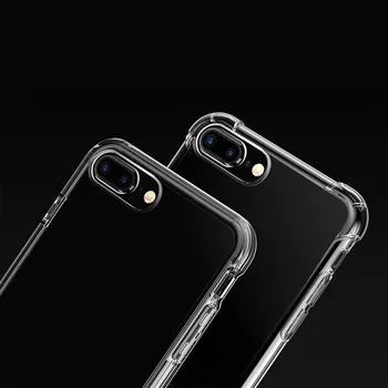 anti shock iphone 8 case anti shock iphone 8 case