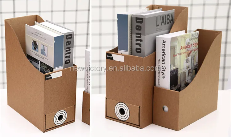 file holder 1 (9).jpg