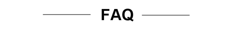 -Faq (1).jpg