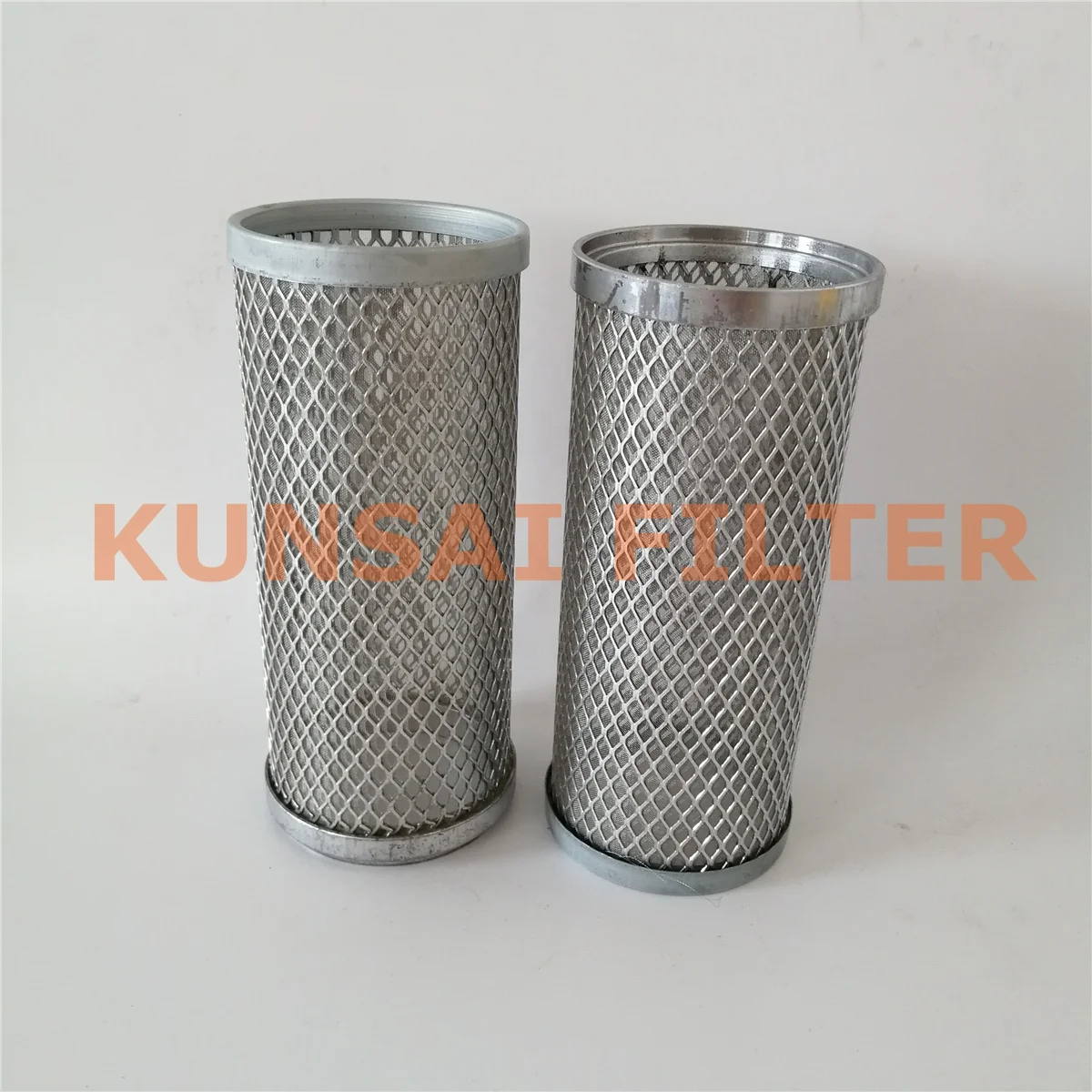 Grosir Gearbox Filter Z510210890 Buy Z510210890,Z510210890