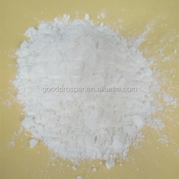 Native Bulk Industrial Grade Corn Starch Buy Industrial Grade Corn