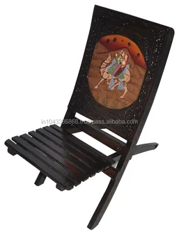 gorgeous wooden art from rajasthan india traditional hand carved
