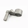 OEM foundry stainless steel fittings