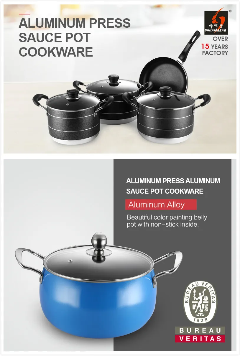 Customized Kinox Cookware Replacement Handles With Promotional Price