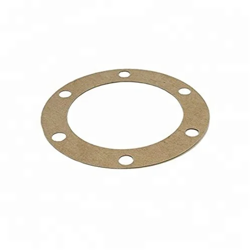 China-wholesale-custom-ring-gasket-brass-washer.jpg