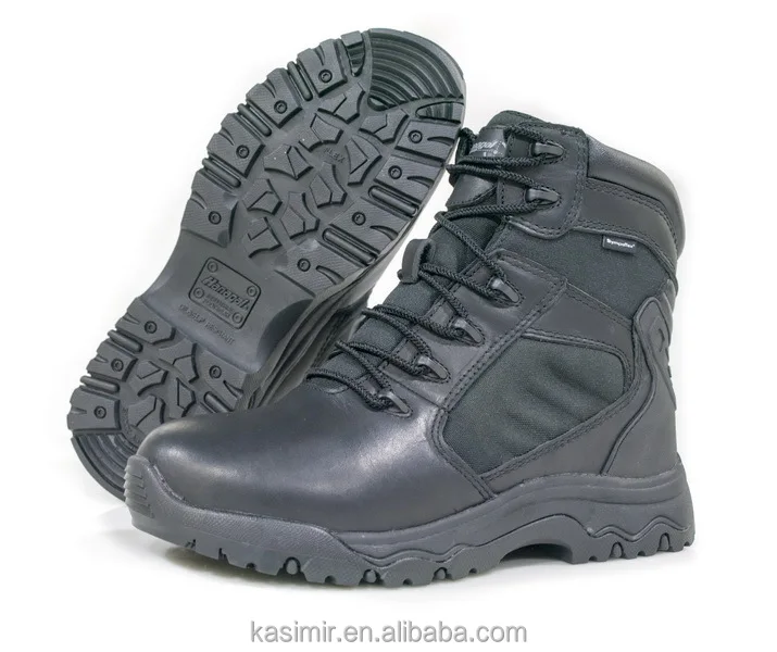 tactical shoes for sale