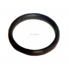 Great performance diesel engine o-ring for injector