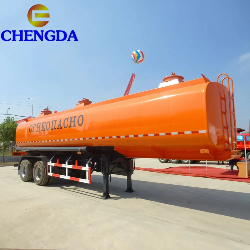 used fuel tankers for sale in kenya