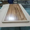 round table tops, solid hardwood