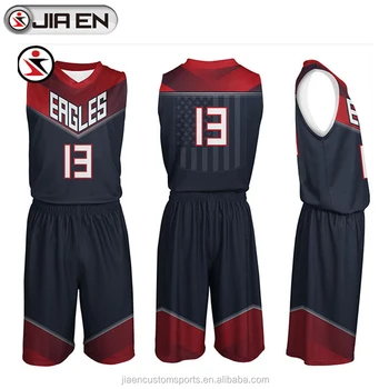 custom basketball jerseys for sale