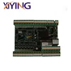 KONE escalator PCB in china elevator pcb board KM3711833