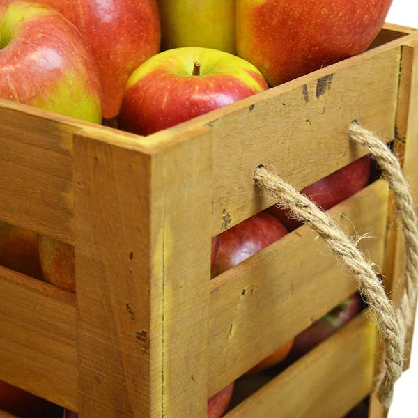 Top Quality Wooden Fruit Crates Cheap Vintage Used Wood Crate For Sale ...