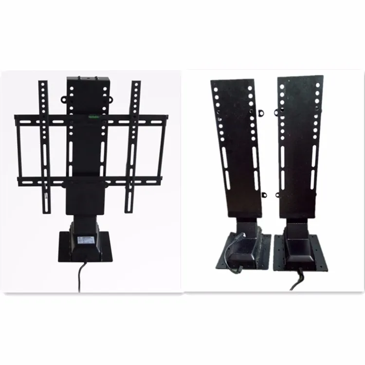 Electric Lifter For Tv Cabinet/ Motorized Tv Lift/ Tv Lift Up Device