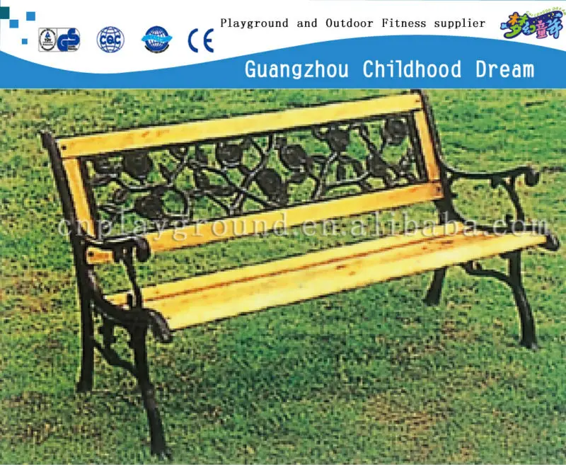 Hd 20301 Cheap Park Benches Buy Cheap Park Benches Used Park