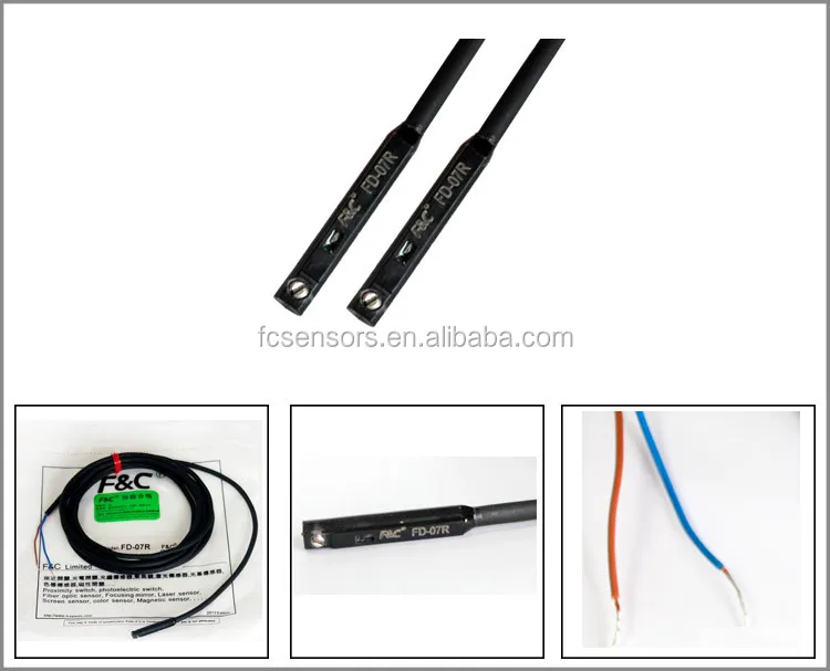 SMC type reed pipe magnetic switch sensor.JPG