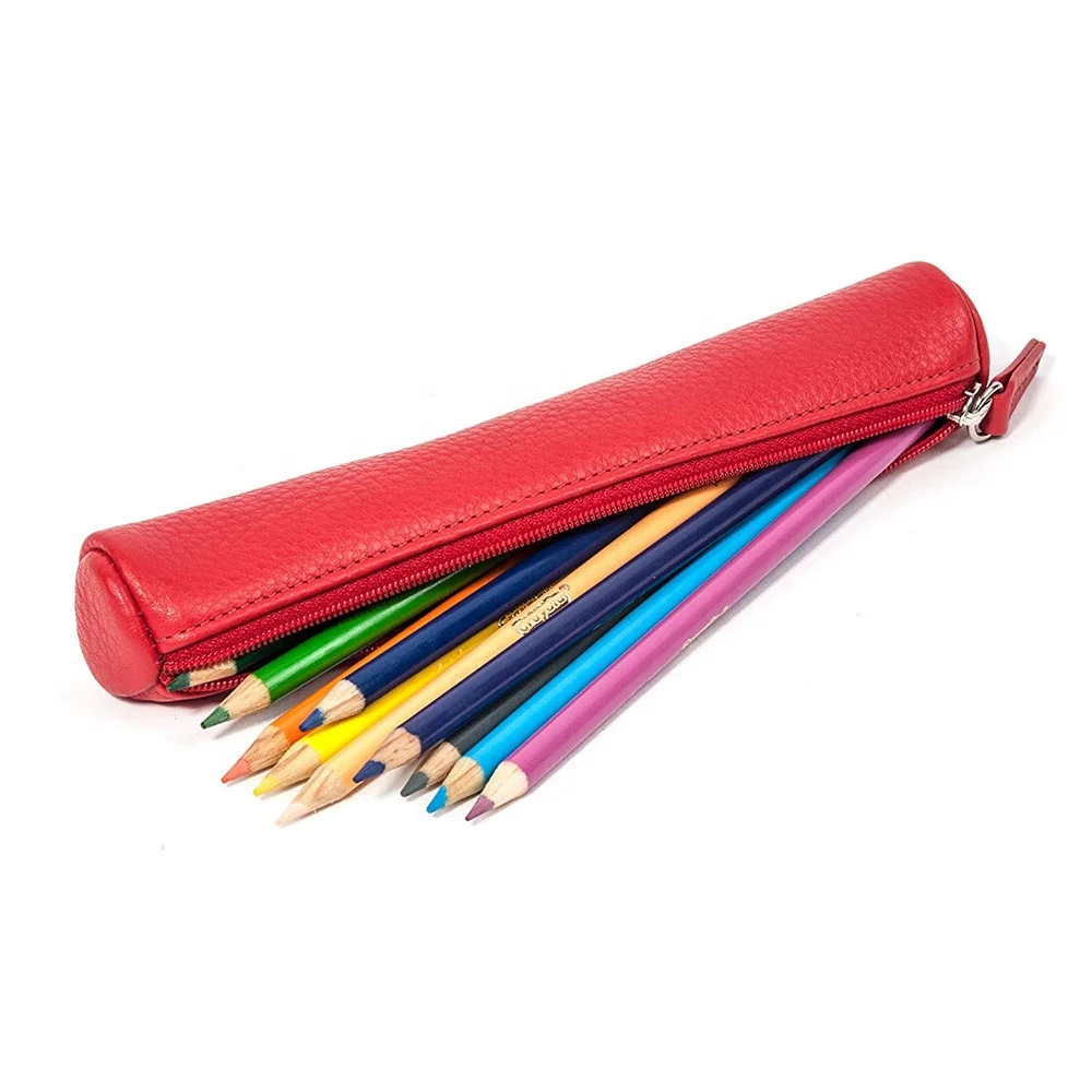 pencil case red (4).jpg
