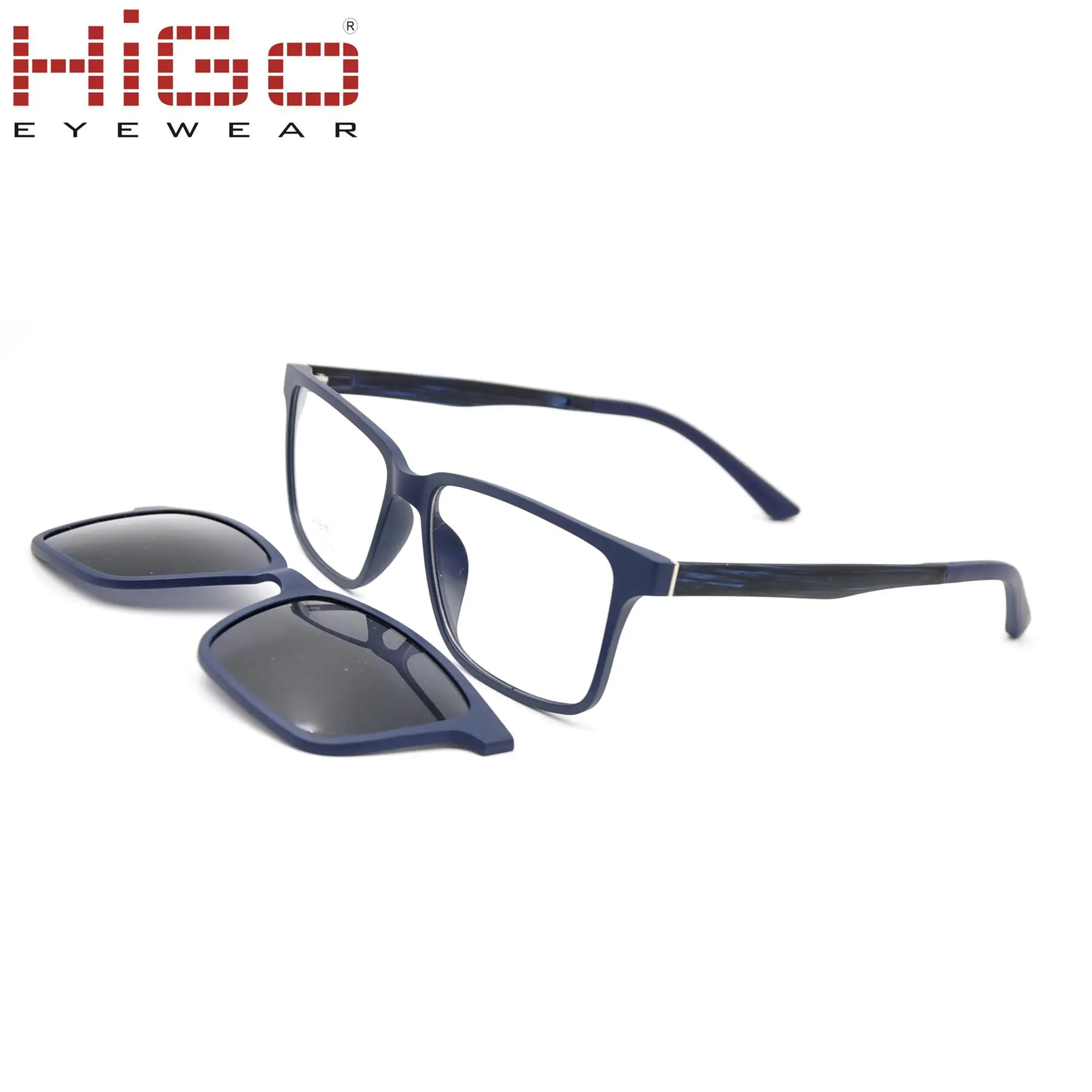 903 C2.jpg