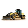 Liugong 165HP mini Motor Grader CLG4165 for sale
