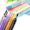 Custom Label 2.0mm Acrylic Paint Markers