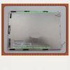 Original LM133SS1T609 13.3 inch 800*600 Industrial LCD Display Replacement Double CCFL LCD Panel
