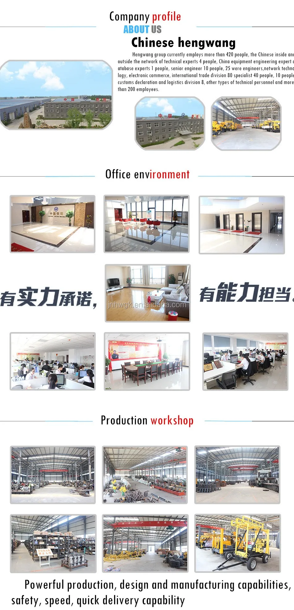 Mobile Portable Electric Diesel Concrete Mixer Cement Mixer 120L 140L 160L 180L 200L